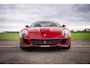 Ferrari 599 6.0 GTB Fiorano F1 I Carbon I Ceramic I Daytona-seats I Dealer-maintained I Capristo-exhaust