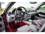 Ferrari 599 6.0 GTB Fiorano F1 I Carbon I Ceramic I Daytona-seats I Dealer-maintained I Capristo-exhaust