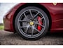 Ferrari 599 6.0 GTB Fiorano F1 I Carbon I Ceramic I Daytona-seats I Dealer-maintained I Capristo-exhaust