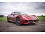 Ferrari 599 6.0 GTB Fiorano F1 I Carbon I Ceramic I Daytona-seats I Dealer-maintained I Capristo-exhaust