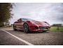 Ferrari 599 6.0 GTB Fiorano F1 I Carbon I Ceramic I Daytona-seats I Dealer-maintained I Capristo-exhaust