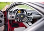 Ferrari 599 6.0 GTB Fiorano F1 I Carbon I Ceramic I Daytona-seats I Dealer-maintained I Capristo-exhaust