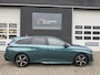 Peugeot 308 SW 1.2 PureTech GT Panoramadak
