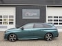 Peugeot 308 SW 1.2 PureTech GT Panoramadak