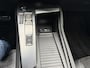 Peugeot 308 SW 1.2 PureTech GT Panoramadak