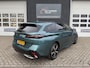 Peugeot 308 SW 1.2 PureTech GT Panoramadak