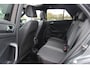 Volkswagen T-Roc 2.0 TSI 4Motion Sport 3x R-line / Panoramadak / CarPlay / Parkeerhulp V+A / 18'' / Stoelverwarming / Dodehoek / ACC