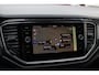 Volkswagen T-Roc 2.0 TSI 4Motion Sport 3x R-line / Panoramadak / CarPlay / Parkeerhulp V+A / 18'' / Stoelverwarming / Dodehoek / ACC