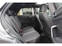 Volkswagen T-Roc 2.0 TSI 4Motion Sport 3x R-line / Panoramadak / CarPlay / Parkeerhulp V+A / 18'' / Stoelverwarming / Dodehoek / ACC