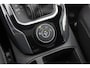 Volkswagen T-Roc 2.0 TSI 4Motion Sport 3x R-line / Panoramadak / CarPlay / Parkeerhulp V+A / 18'' / Stoelverwarming / Dodehoek / ACC