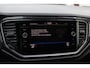 Volkswagen T-Roc 2.0 TSI 4Motion Sport 3x R-line / Panoramadak / CarPlay / Parkeerhulp V+A / 18'' / Stoelverwarming / Dodehoek / ACC