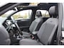 Volkswagen T-Roc 2.0 TSI 4Motion Sport 3x R-line / Panoramadak / CarPlay / Parkeerhulp V+A / 18'' / Stoelverwarming / Dodehoek / ACC