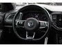 Volkswagen T-Roc 2.0 TSI 4Motion Sport 3x R-line / Panoramadak / CarPlay / Parkeerhulp V+A / 18'' / Stoelverwarming / Dodehoek / ACC