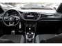 Volkswagen T-Roc 2.0 TSI 4Motion Sport 3x R-line / Panoramadak / CarPlay / Parkeerhulp V+A / 18'' / Stoelverwarming / Dodehoek / ACC