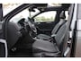Volkswagen T-Roc 2.0 TSI 4Motion Sport 3x R-line / Panoramadak / CarPlay / Parkeerhulp V+A / 18'' / Stoelverwarming / Dodehoek / ACC