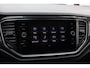 Volkswagen T-Roc 2.0 TSI 4Motion Sport 3x R-line / Panoramadak / CarPlay / Parkeerhulp V+A / 18'' / Stoelverwarming / Dodehoek / ACC