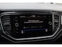 Volkswagen T-Roc 2.0 TSI 4Motion Sport 3x R-line / Panoramadak / CarPlay / Parkeerhulp V+A / 18'' / Stoelverwarming / Dodehoek / ACC
