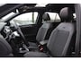 Volkswagen T-Roc 2.0 TSI 4Motion Sport 3x R-line / Panoramadak / CarPlay / Parkeerhulp V+A / 18'' / Stoelverwarming / Dodehoek / ACC