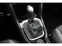 Volkswagen T-Roc 2.0 TSI 4Motion Sport 3x R-line / Panoramadak / CarPlay / Parkeerhulp V+A / 18'' / Stoelverwarming / Dodehoek / ACC