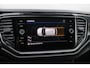 Volkswagen T-Roc 2.0 TSI 4Motion Sport 3x R-line / Panoramadak / CarPlay / Parkeerhulp V+A / 18'' / Stoelverwarming / Dodehoek / ACC