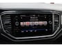 Volkswagen T-Roc 2.0 TSI 4Motion Sport 3x R-line / Panoramadak / CarPlay / Parkeerhulp V+A / 18'' / Stoelverwarming / Dodehoek / ACC