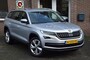 Skoda Kodiaq 1.5 TSI 150PK 7 PERSOONS/CAMERA/CARPLAY