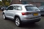 Skoda Kodiaq 1.5 TSI 150PK 7 PERSOONS/CAMERA/CARPLAY
