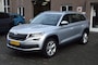 Skoda Kodiaq 1.5 TSI 150PK 7 PERSOONS/CAMERA/CARPLAY