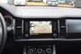Skoda Kodiaq 1.5 TSI 150PK 7 PERSOONS/CAMERA/CARPLAY