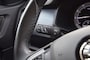 Skoda Kodiaq 1.5 TSI 150PK 7 PERSOONS/CAMERA/CARPLAY