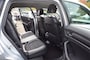 Skoda Kodiaq 1.5 TSI 150PK 7 PERSOONS/CAMERA/CARPLAY