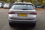 Skoda Kodiaq 1.5 TSI 150PK 7 PERSOONS/CAMERA/CARPLAY