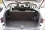 Skoda Kodiaq 1.5 TSI 150PK 7 PERSOONS/CAMERA/CARPLAY