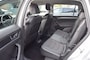 Skoda Kodiaq 1.5 TSI 150PK 7 PERSOONS/CAMERA/CARPLAY
