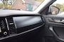 Skoda Kodiaq 1.5 TSI 150PK 7 PERSOONS/CAMERA/CARPLAY
