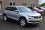 Skoda Kodiaq 1.5 TSI 150PK 7 PERSOONS/CAMERA/CARPLAY