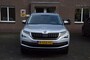 Skoda Kodiaq 1.5 TSI 150PK 7 PERSOONS/CAMERA/CARPLAY