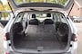 Skoda Kodiaq 1.5 TSI 150PK 7 PERSOONS/CAMERA/CARPLAY