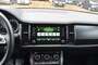 Skoda Kodiaq 1.5 TSI 150PK 7 PERSOONS/CAMERA/CARPLAY