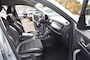 Skoda Kodiaq 1.5 TSI 150PK 7 PERSOONS/CAMERA/CARPLAY