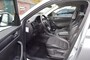 Skoda Kodiaq 1.5 TSI 150PK 7 PERSOONS/CAMERA/CARPLAY
