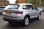 Skoda Kodiaq 1.5 TSI 150PK 7 PERSOONS/CAMERA/CARPLAY