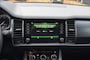 Skoda Kodiaq 1.5 TSI 150PK 7 PERSOONS/CAMERA/CARPLAY