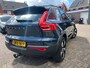 Volvo XC40 Recharge Twin Plus, trekhaak, navi, leder, 420KM Accu, BTW