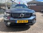 Volvo XC40 Recharge Twin Plus, trekhaak, navi, leder, 420KM Accu, BTW