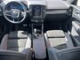 Volvo XC40 Recharge Twin Plus, trekhaak, navi, leder, 420KM Accu, BTW