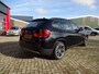 BMW X1 2.0 D XDRIVE 20D AUT
