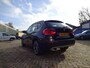 BMW X1 2.0 D XDRIVE 20D AUT