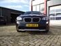 BMW X1 2.0 D XDRIVE 20D AUT