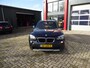 BMW X1 2.0 D XDRIVE 20D AUT